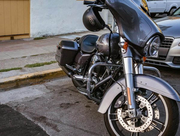 Pneus sur bmw x6 : l'importance d'une monte homogène