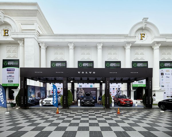 Découvrez les meilleurs minibuses 9 places pour vos voyages mémorables