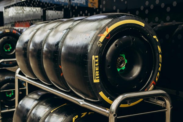 Les meilleures marques de pièces détachées pour voitures