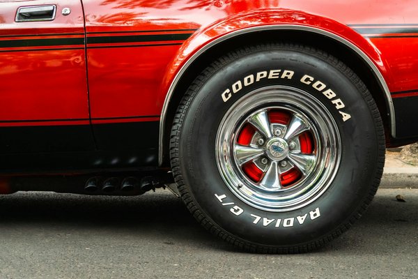 Découvrez les meilleurs véhicules à louer à cannes pour vos trajets