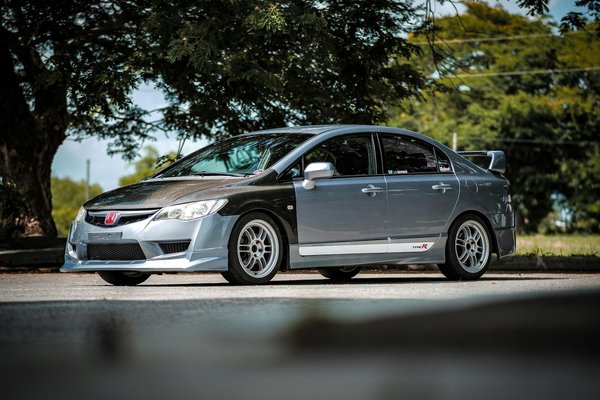 Entretien des pneus de voiture : tout ce que vous devez savoir