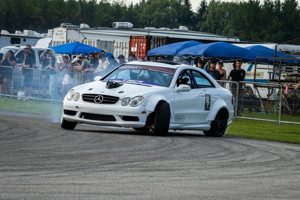 Les dispositifs anti-démarrage pour les motos: valeur ajoutée ou contrainte?