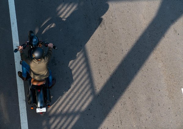 Prescription médicale pour taxi conventionné à beauvais : guide pratique