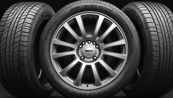 Tout savoir sur le pneu 215 55 r16 : conseils et choix